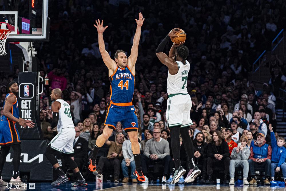 MVP