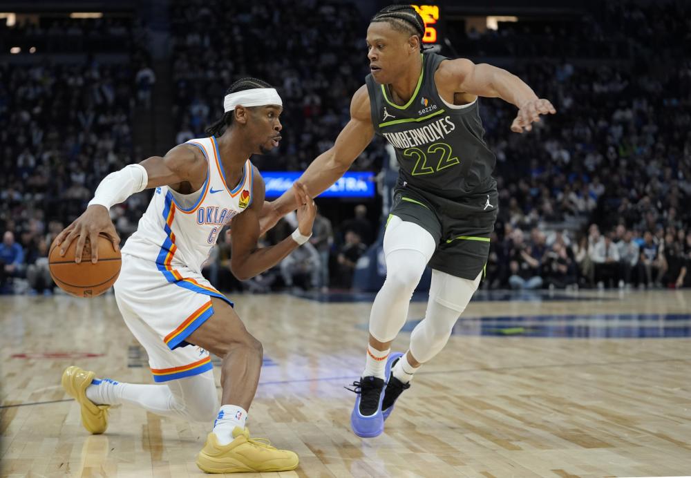 立于巅峰的 立于巅峰的