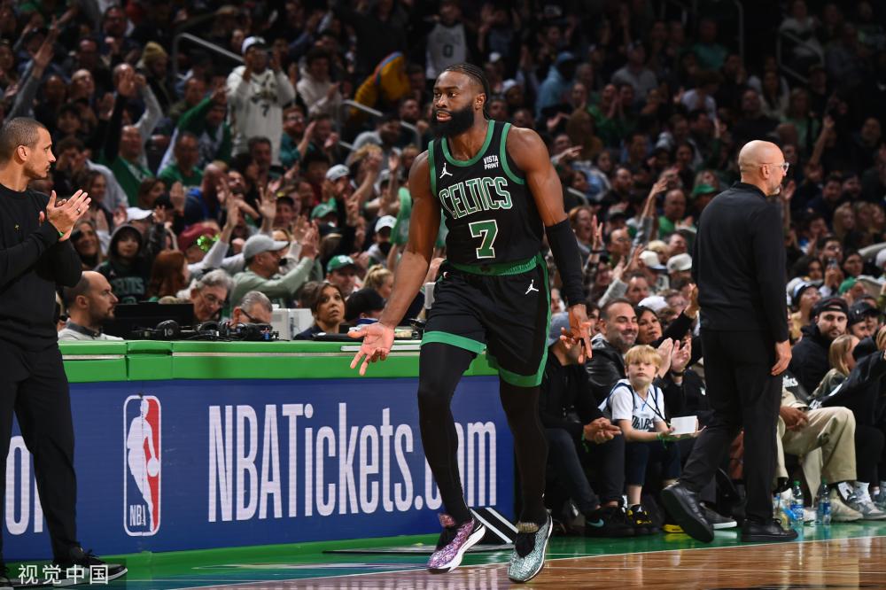 远规划上的 远规划上的