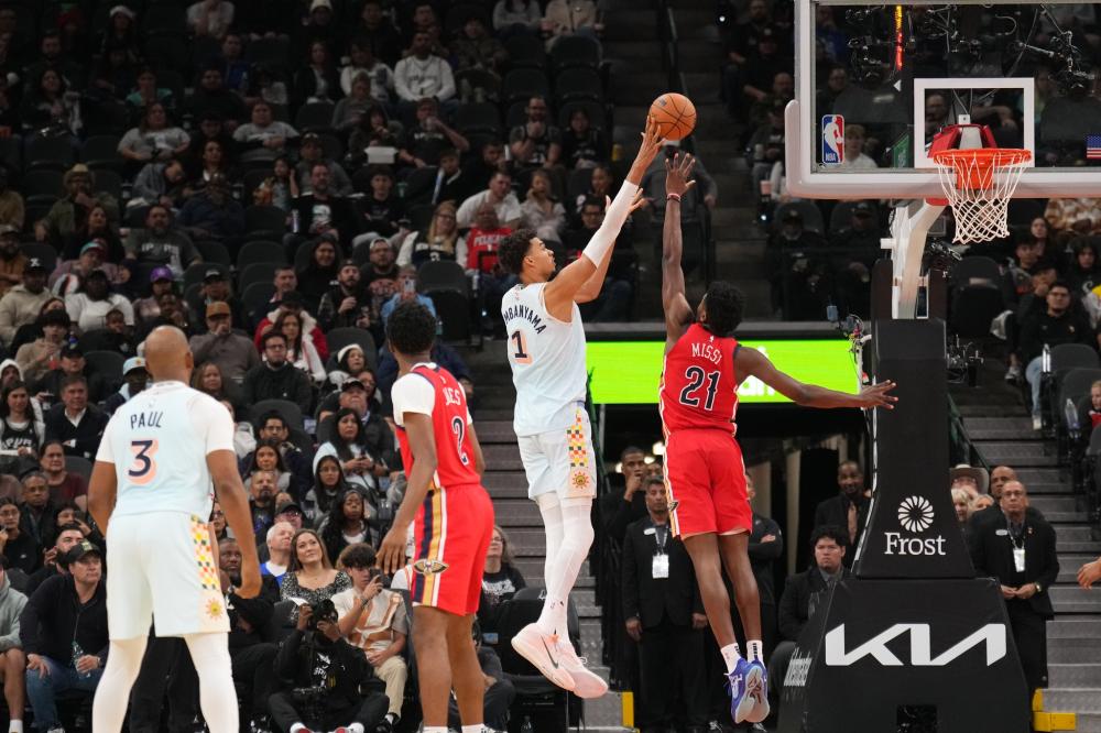 的传球成功 的传球成功