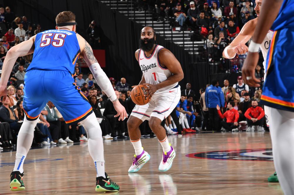 硬仗连连 硬仗连连