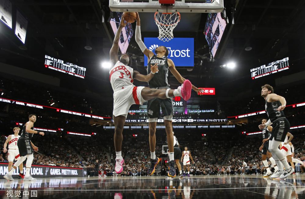 择与心理素 择与心理素