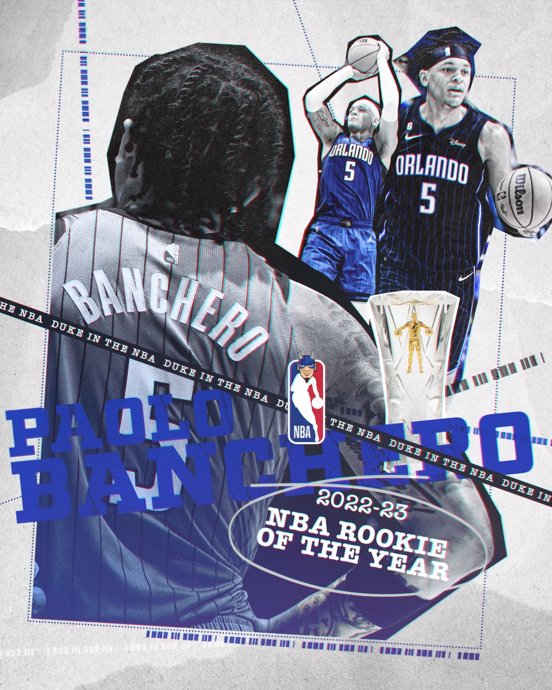 灵敏度和配 灵敏度和配