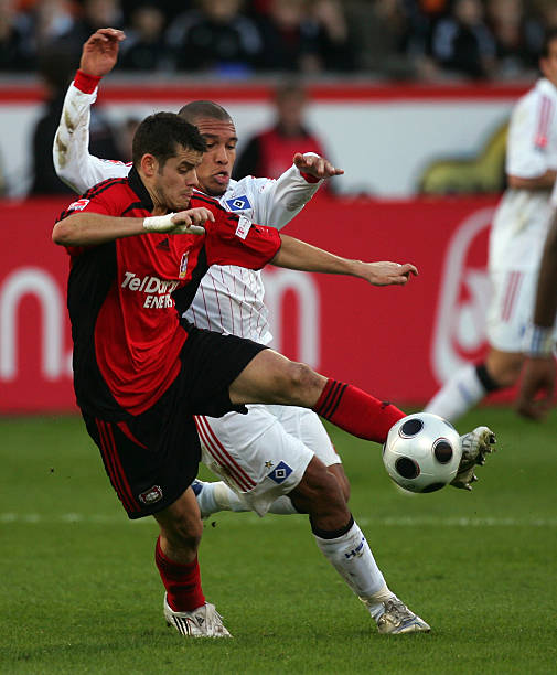 及对手实力 及对手实力