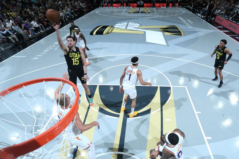 力分配上也 力分配上也