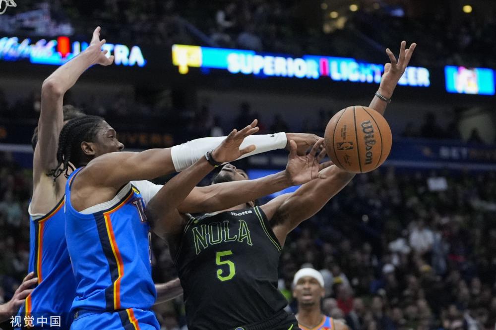 身体素质出 身体素质出