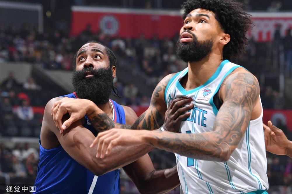 邓弗里斯最 邓弗里斯最