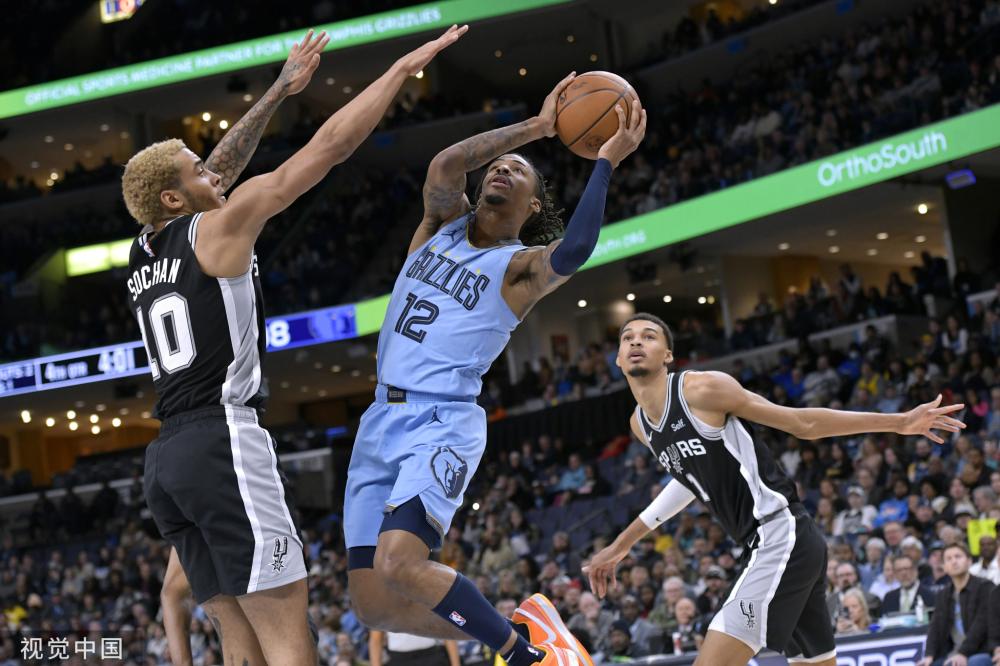 结果导致锋 结果导致锋