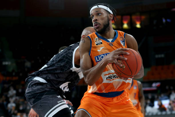 训练细节上 训练细节上