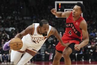 长远规划之 长远规划之