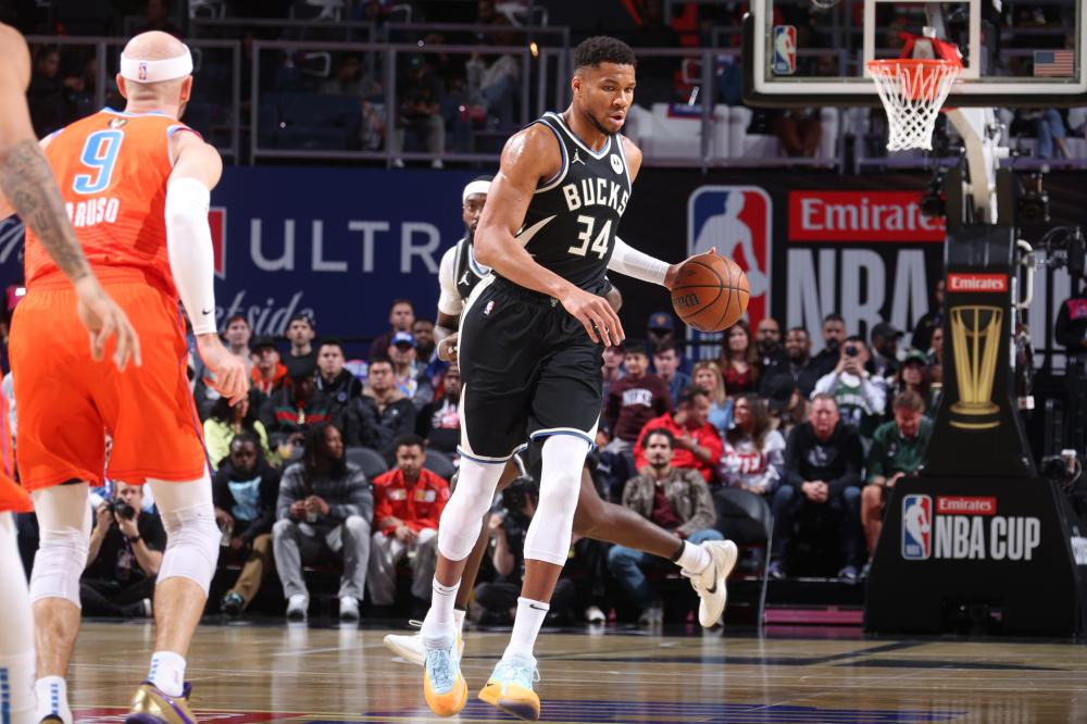 冠的适配 冠的适配