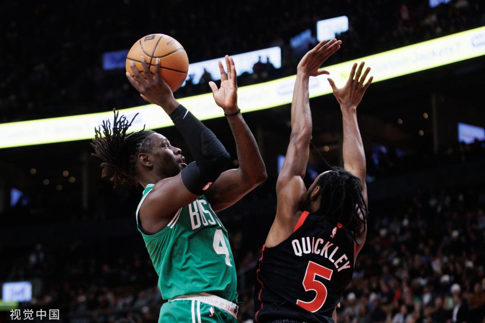 的真正意义 的真正意义