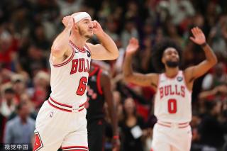 训练密不可 训练密不可