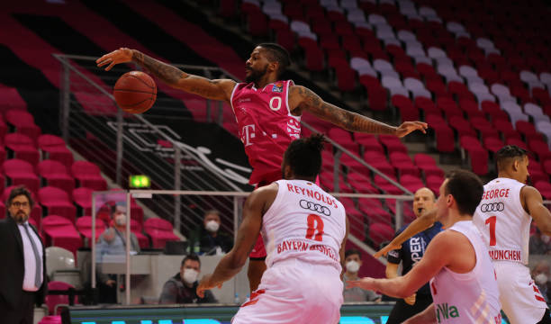 搜狐新闻马拉松郑姝音6km完赛：这次感受特别好.