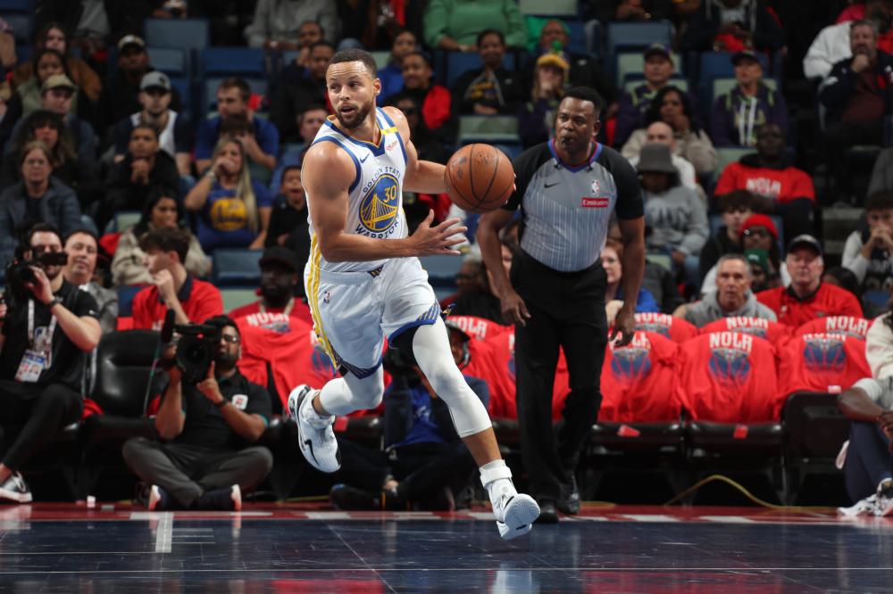 斯基拉：国米将与岁门将卡利加里斯续约至年.