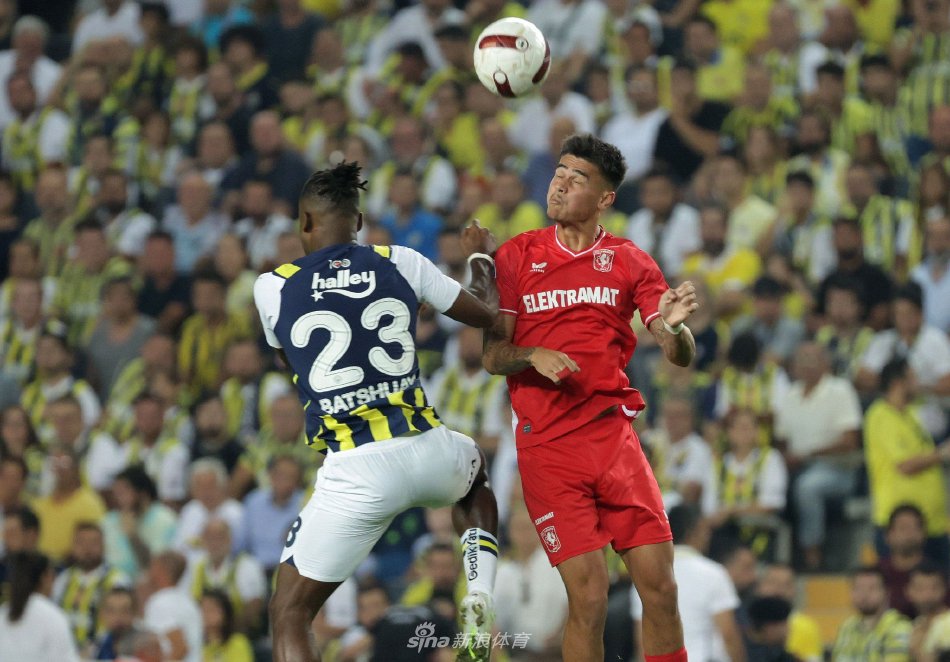 热刺主帅：今天这场胜利很重要 让我们有机会改善联赛表现