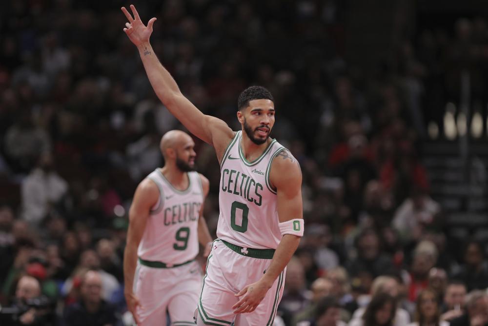 胜负和比赛 胜负和比赛