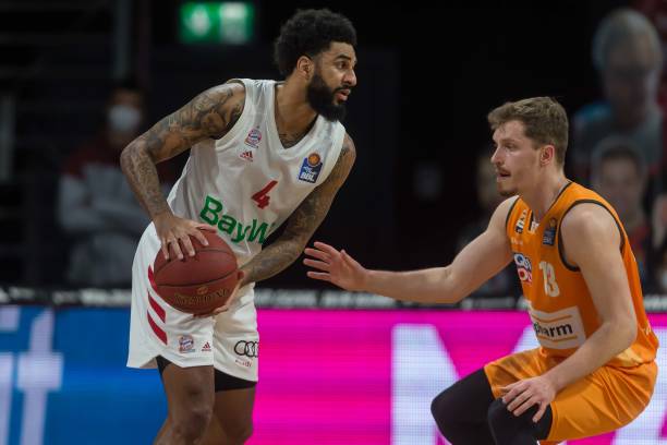 实战要求 实战要求