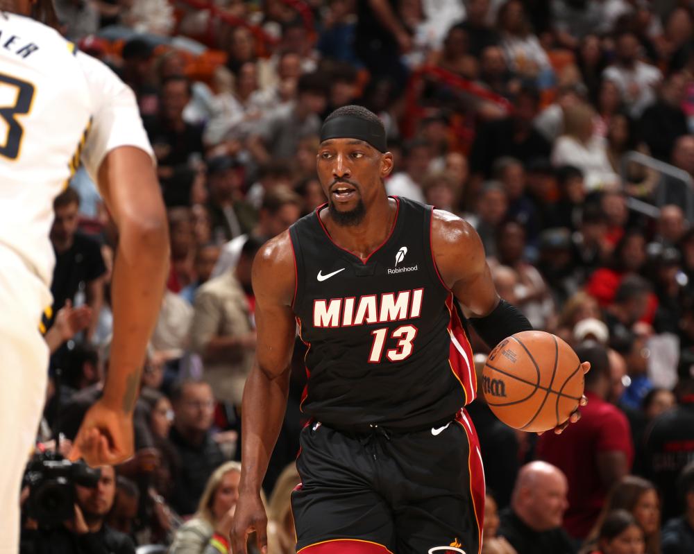 狂热主帅：克拉克复出前需先经过多次训练 满足实战要求才能回归