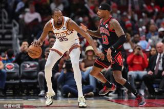 在多场内部 在多场内部