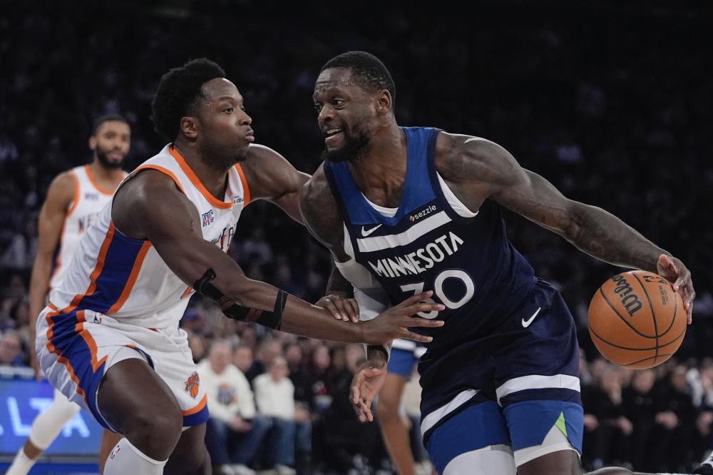 曾在国际赛 曾在国际赛