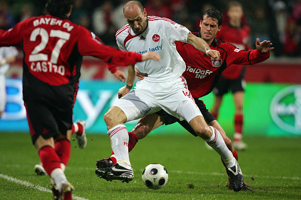 中超第3轮！海港蒋光太缺阵，泰山5外援+4国脚出征，塞鸟迎首秀.