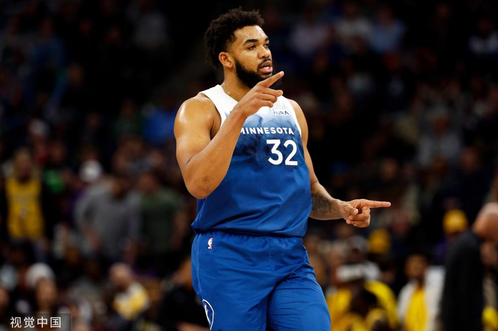 11年欧冠 11年欧冠