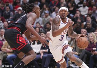 队的球员们 队的球员们