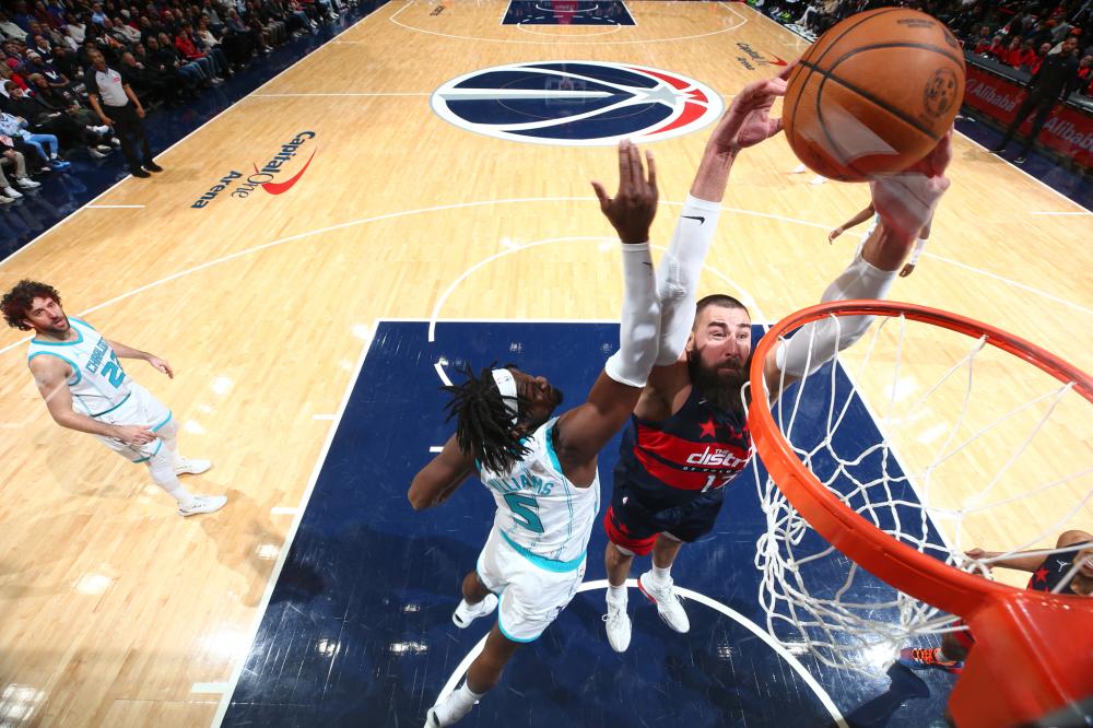 心理素质 心理素质