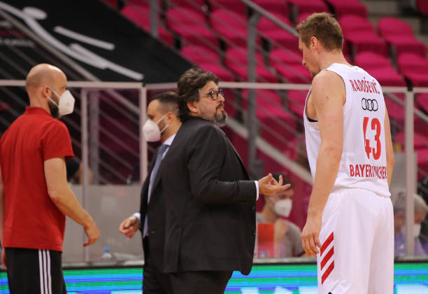 杜润旺落选广东仍有3人进国家队 和北京并列第一