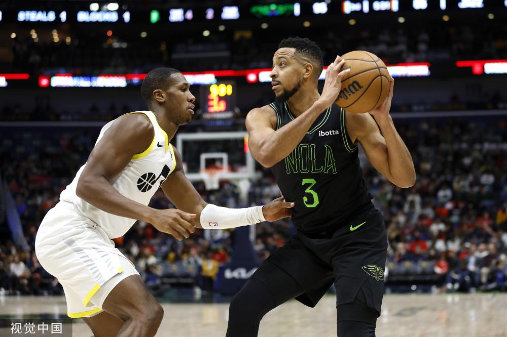 当年刘晓宇 当年刘晓宇