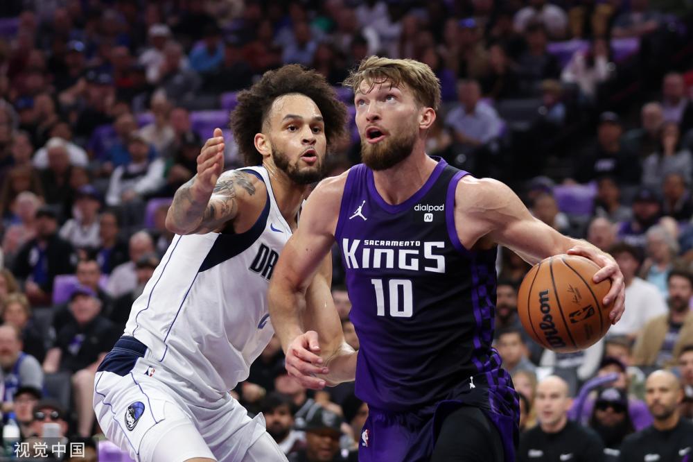 效力的第三 效力的第三