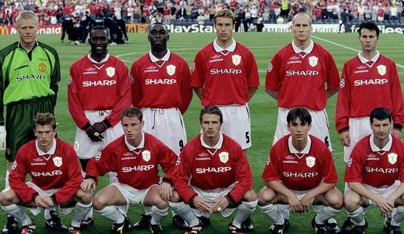 NBA-吉迪绝杀湖人不敌公牛 国王胜开拓者.