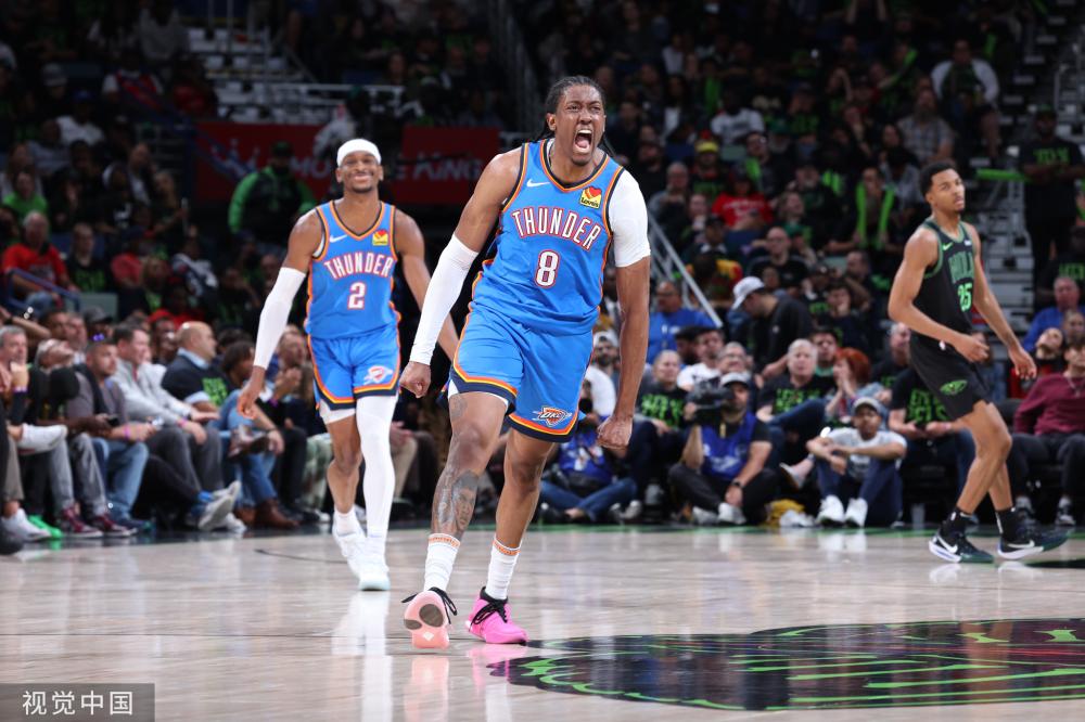 例如埃登 例如埃登