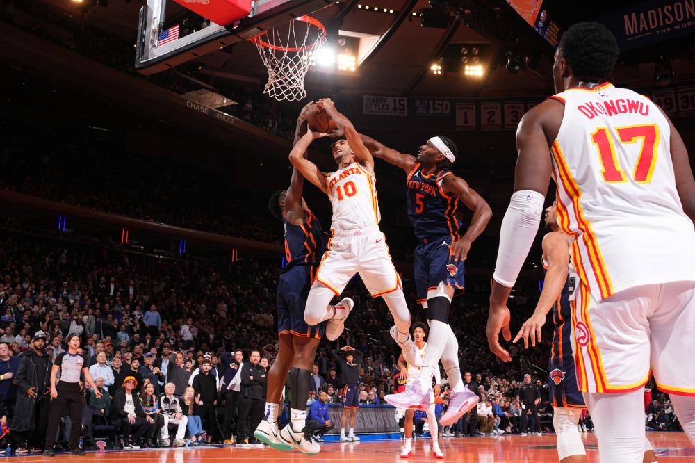 重磅！篮协已经向各俱乐部下发通知 启动归化球员相关事宜