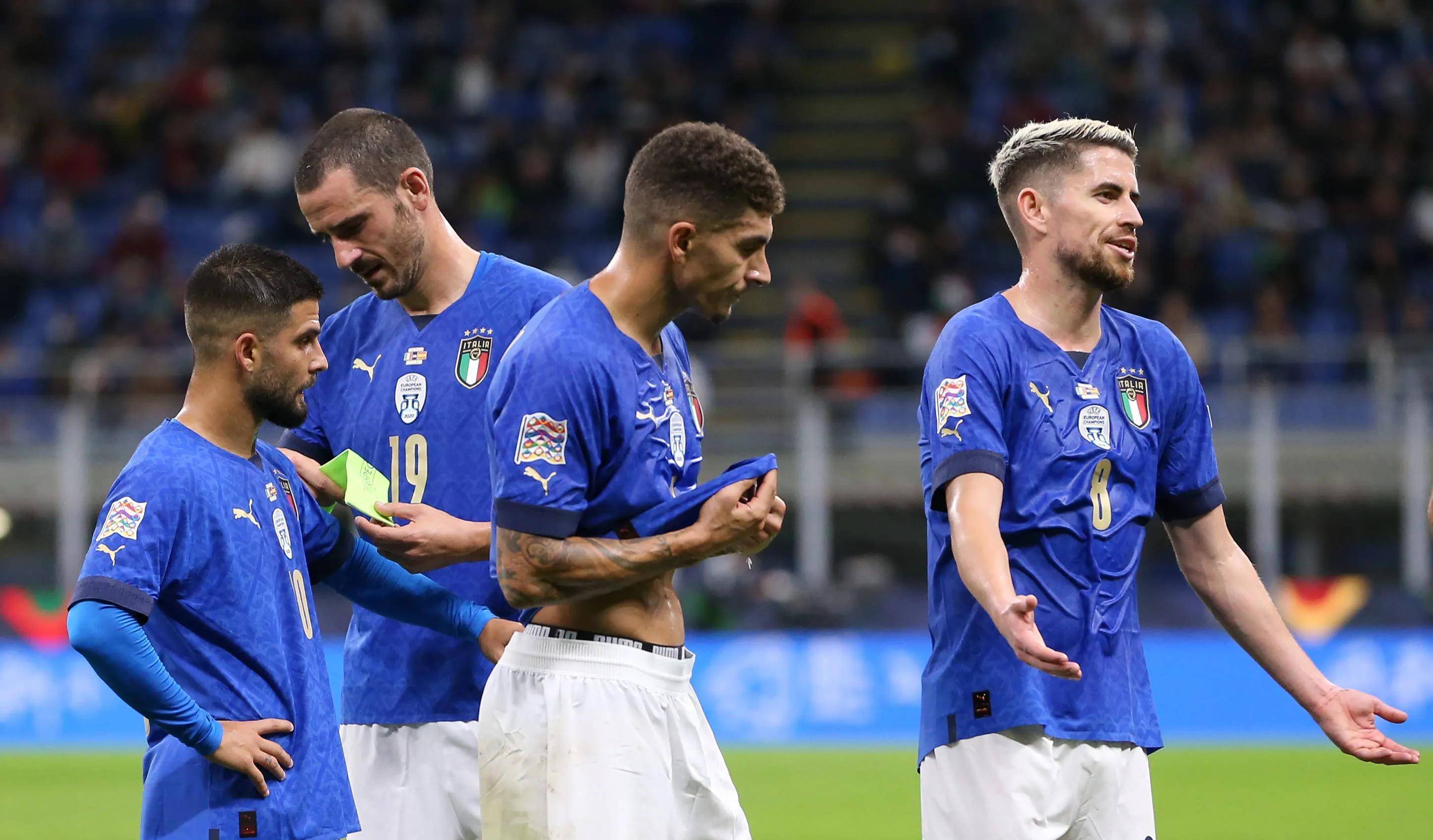 数次关键助 数次关键助