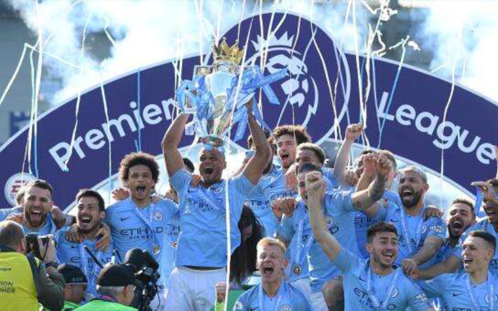 普离任前的 普离任前的