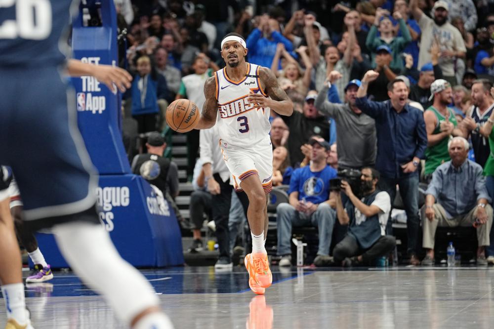 篮的选择 篮的选择