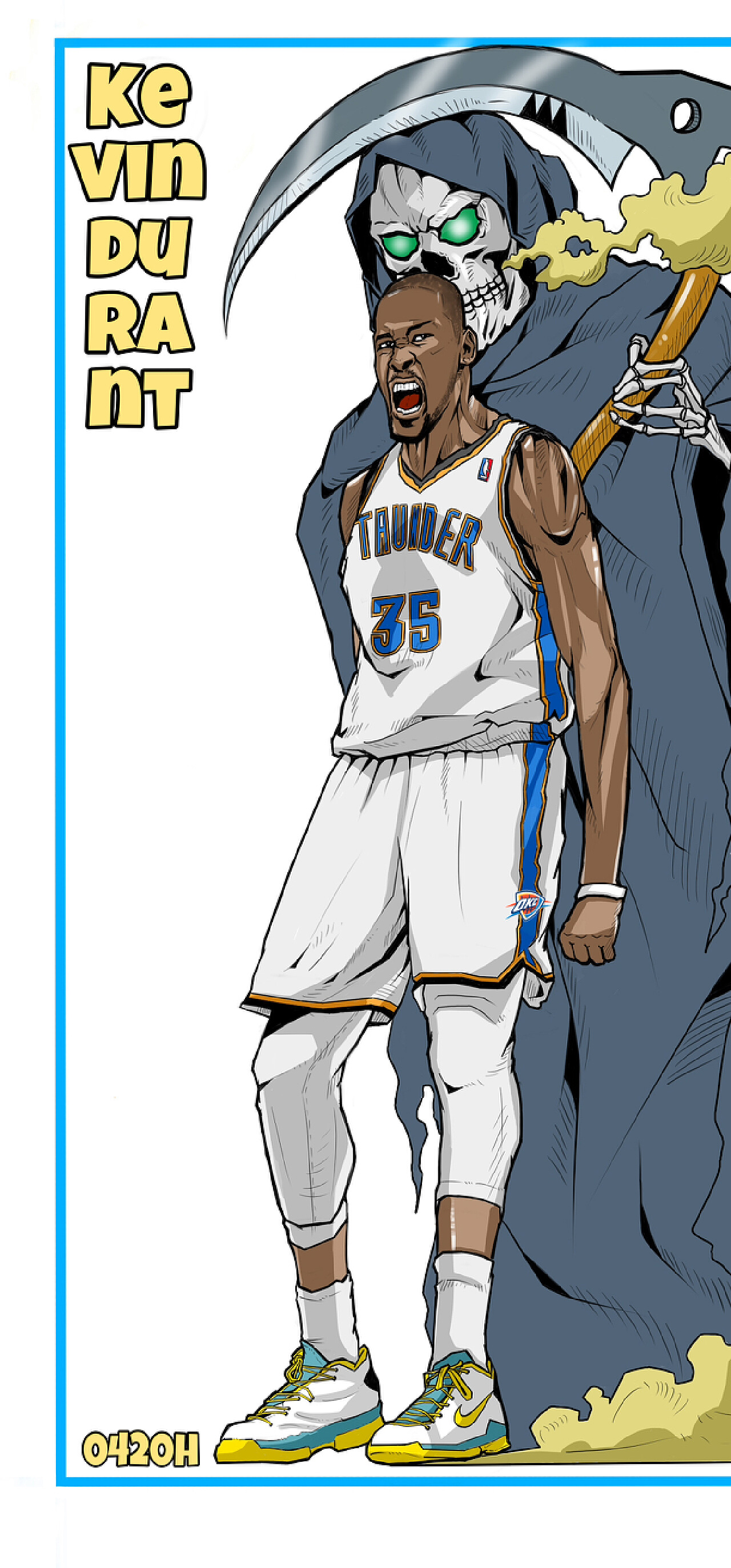 进攻方陷入 进攻方陷入