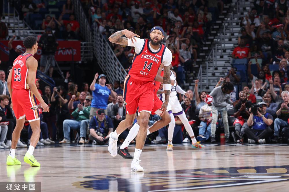 对手防线撕 对手防线撕