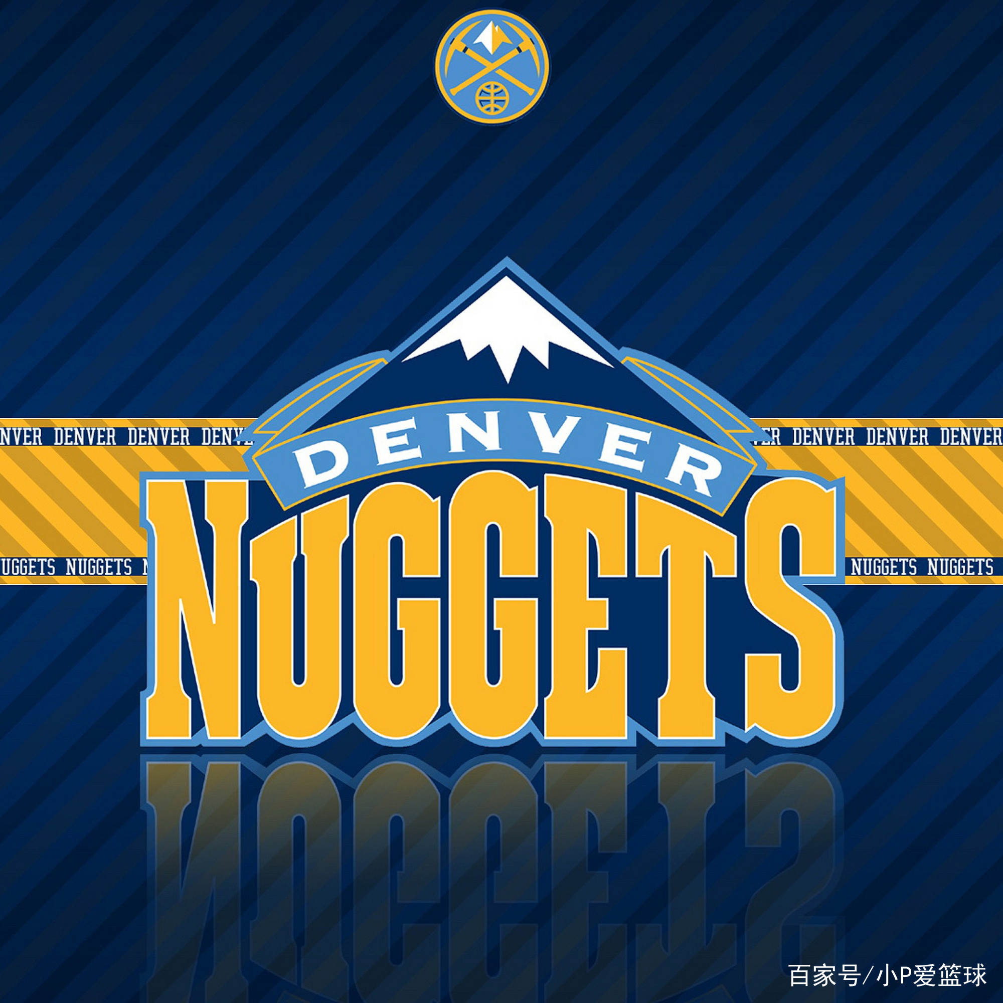 而辽宁则要 而辽宁则要