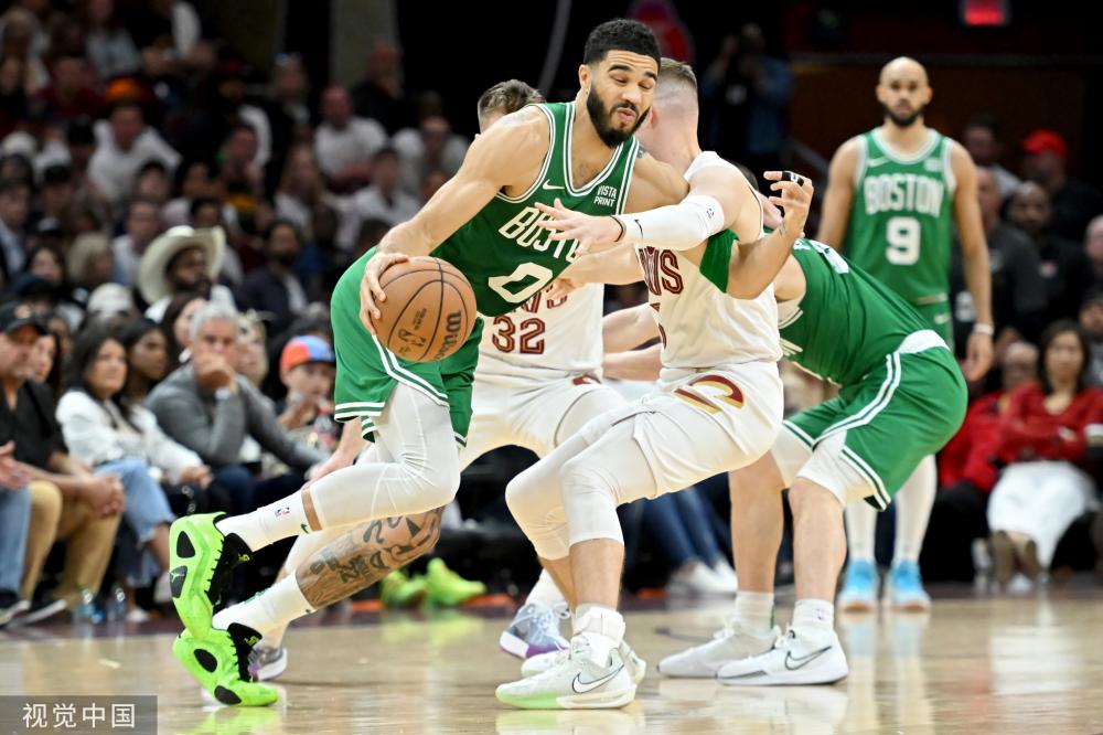 心理优势 心理优势