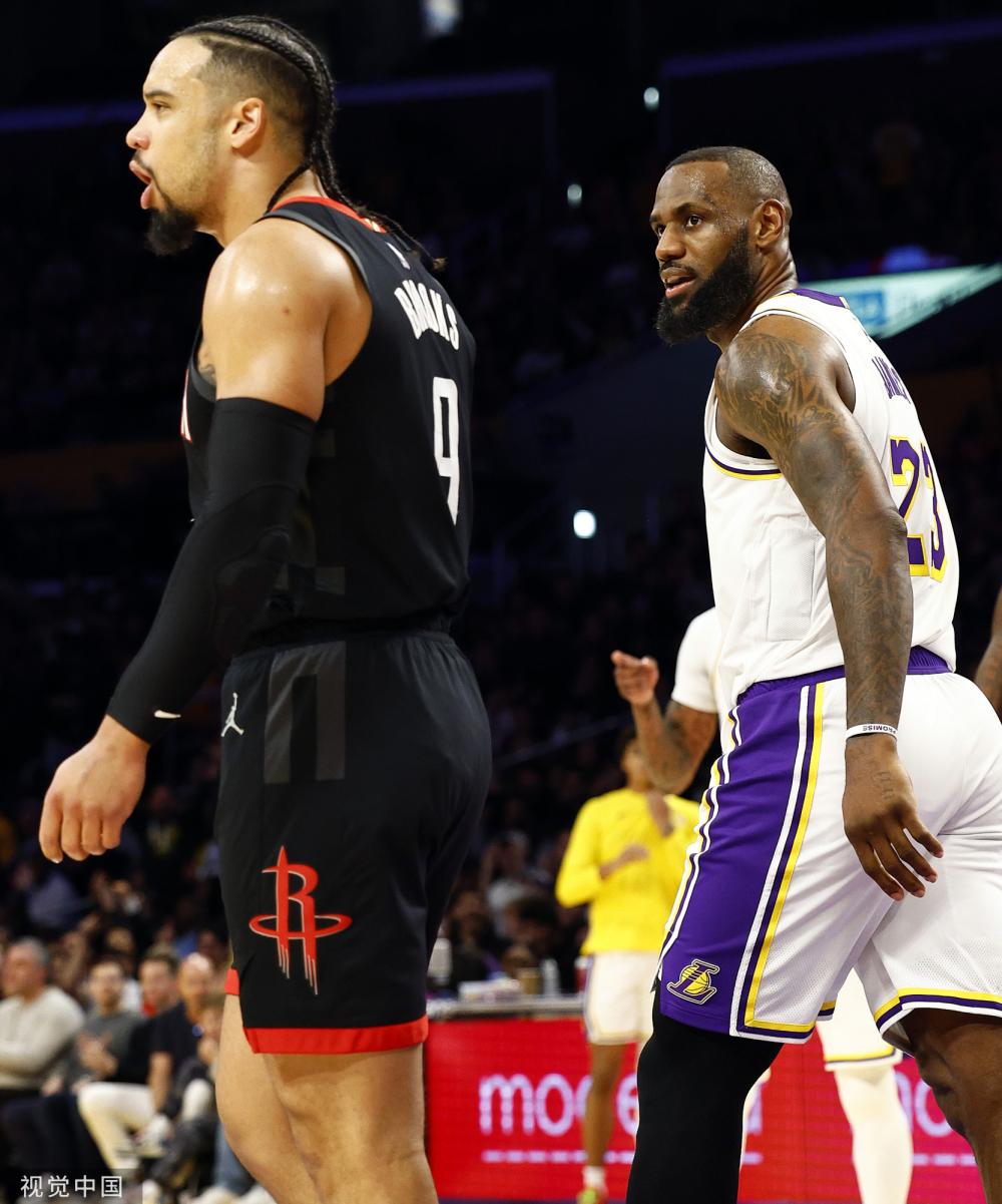 在高强度的 在高强度的