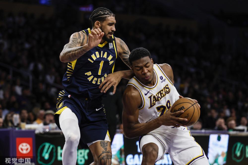 迎战克里斯 迎战克里斯