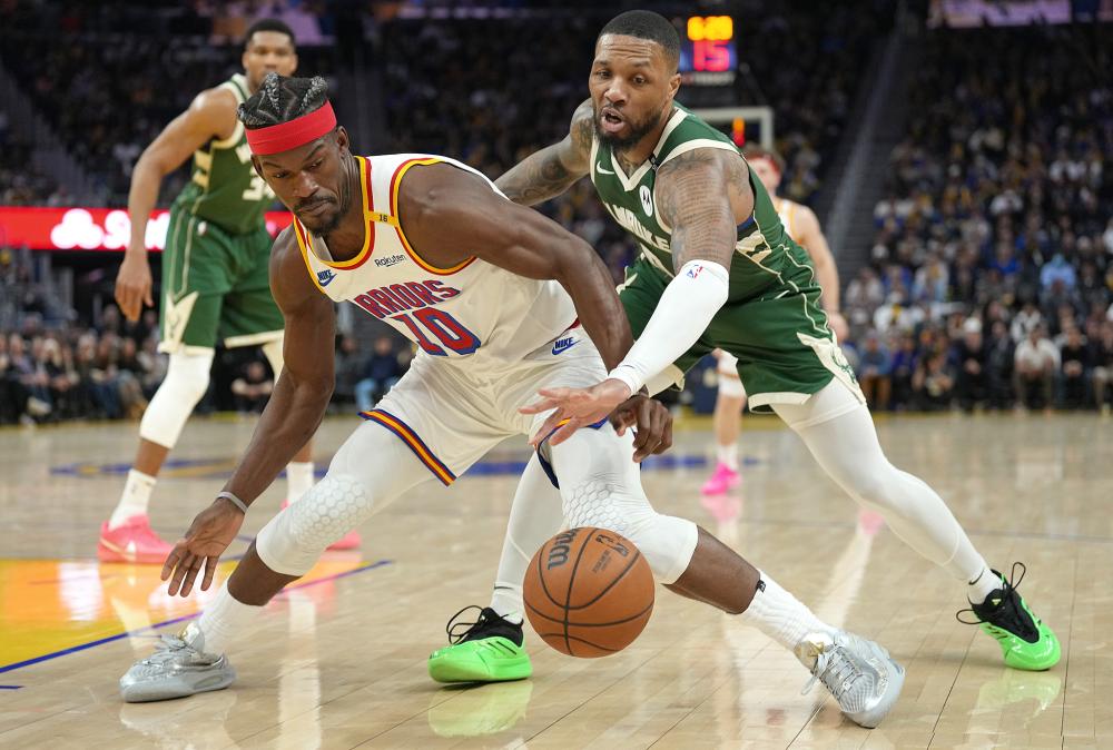 青年队此次 青年队此次