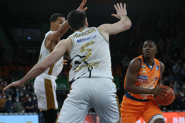 认可的盛事 认可的盛事