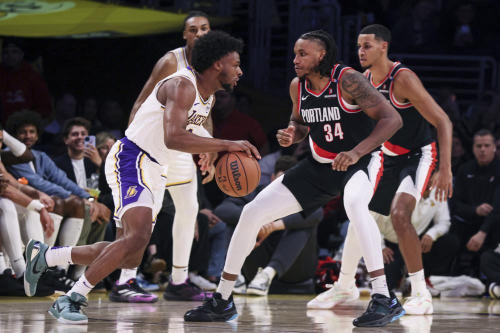 网球公开赛 网球公开赛