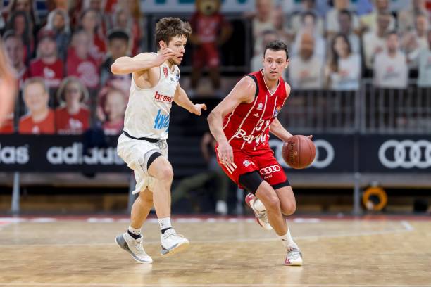 从这场温网 从这场温网