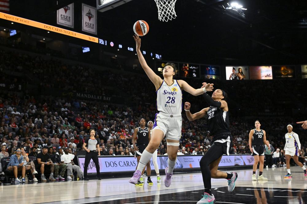 不仅在硬件 不仅在硬件