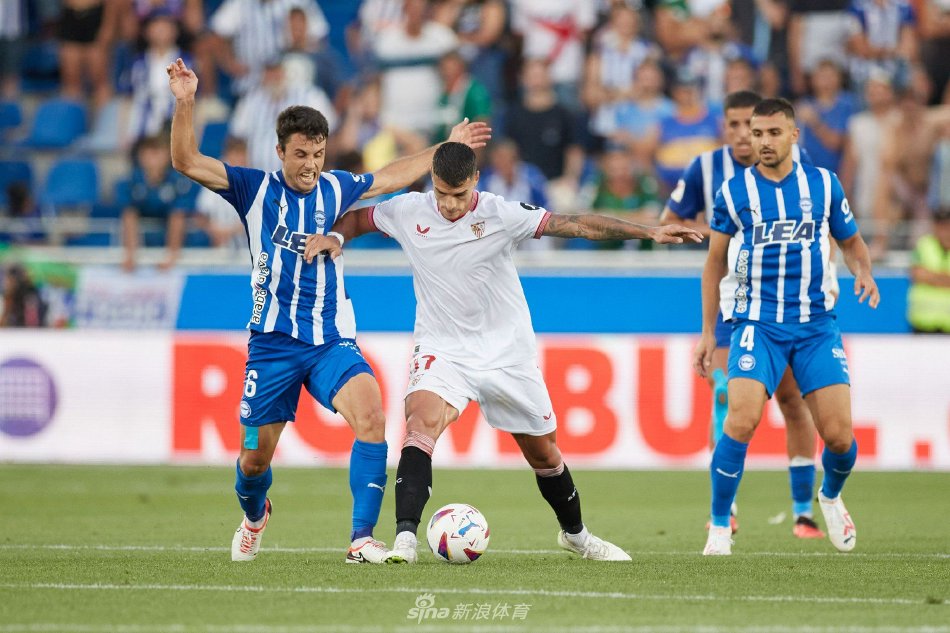 合同谈判之 合同谈判之